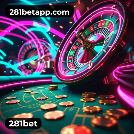 SSL Certificado 281bet
