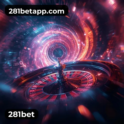 Certificação GLI 281bet