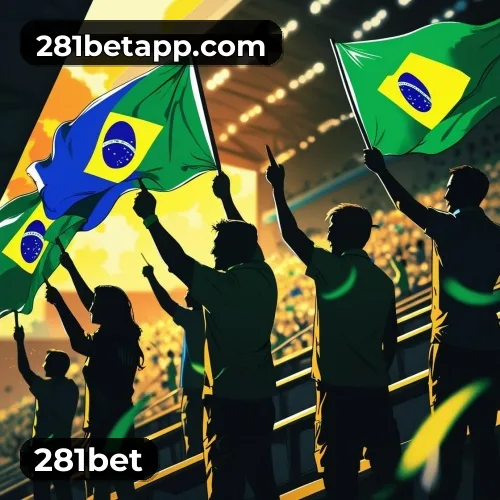281bet Licenciado Curaçao - Segurança SSL 256-bit