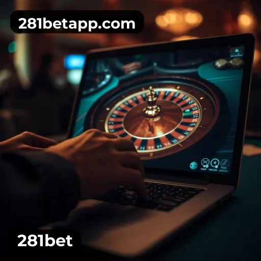 Telegram 281bet - Suporte Prioritário 24/7
