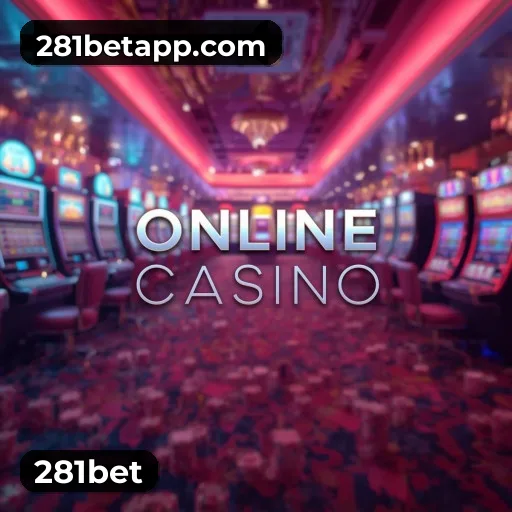 Telegram 281bet - Canal Oficial Verificado
