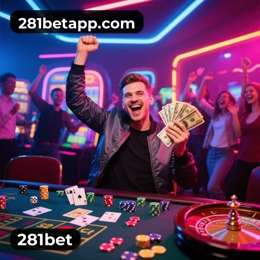 Jackpots Progressivos
